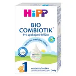 6023_HIPP MLEKO BIO COMBIOTIK 1 500G